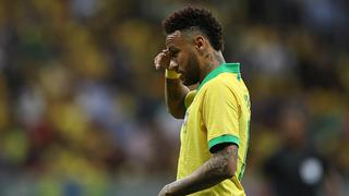 El trueque más caro de la historia: la movida para llevar a Neymar al Barcelona