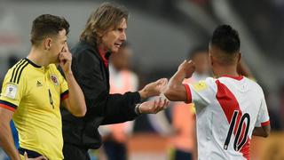 Perú vs. Nueva Zelanda: ¿cuándo se dará a conocer la lista de convocados para el repechaje?