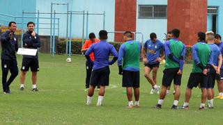 Sporting Cristal: ¿Llegaron los Saiyajins a La Florida?