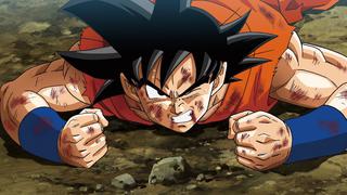 Dragon Ball Super | Tatsuya Naganime y el extenuante trabajo que fue animar la nueva saga