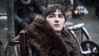 “Game of Thrones”: ¿qué hizo Bran Stark durante la Batalla de Winterfell?