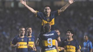 Boca Juniors, 10 años después del último título de Copa: este es el presente de ese equipo