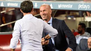 Luego de Luka Jovic: el otro crack que puede cerrar el Real Madrid de Zidane