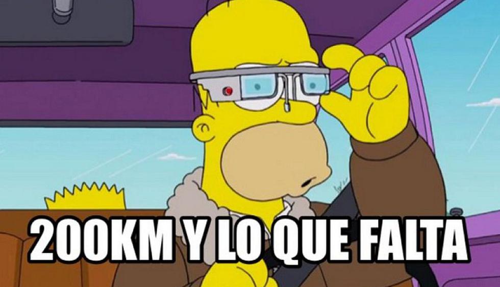 James Rodríguez fue intervenido por la policía por ir a 200 km/h antes de llegar a Valdebebas a entrenamiento de Real Madrid. (Memedeportes)