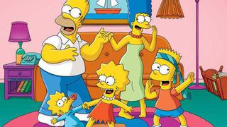 The Simpsons: los mejores memes que se inspiraron en algunos capítulos de la serie