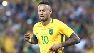 El Barça lo hundió con la mala noticia: desconsolado llanto de Neymar por su frustrado fichaje