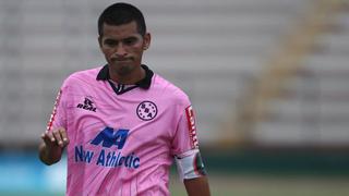 Sport Boys: Jorge Huamán anunció su retiro por poco apoyo de la hinchada
