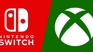 ¿Qué hizo Nintendo para que el máximo responsable de Xbox lo considere una “joya”?