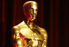 Premios Oscar 2021: conoce todos los ganadores de la gala organizada por la Academia aquí