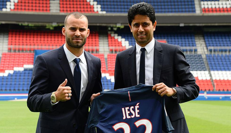 Mira en esta galería qué equipo tiene a los mejores suplentes (Getty).