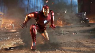WandaVision: la referencia a Iron Man que no notaste en el capítulo 1 de la serie
