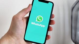 Caída de WhatsApp y Facebook: conoce la app que te dice si dejaron de funcionar