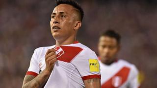 Vale un Perú: Christian Cueva llegó a Lima y envió ayuda a Trujillo [VIDEO]