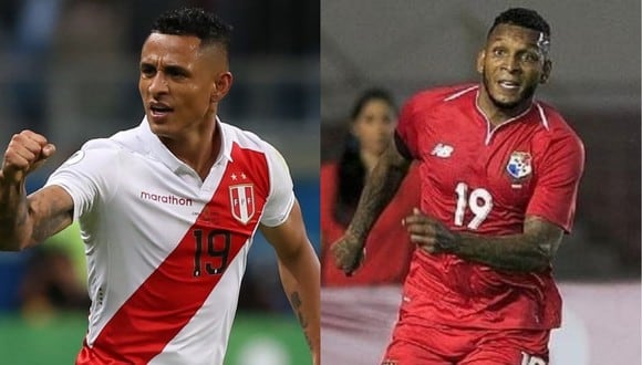 La selección peruana viene de jugar un amistoso en la Videna ante un combinado de jugadores extranjeros de la Liga 1.