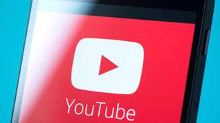 ¡YouTube activó oficialmente el Modo Incógnito! Aquí te decimos cómo usarlo [GUÍA]