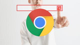 Google Chrome: el truco para hacer zoom hasta en 500% desde un smartphone Android