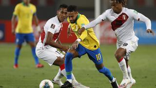 Habría caído dos puestos: la nueva posición de la Selección Peruana en el ránking FIFA, según Mister Chip
