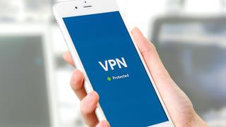 iPhone: la guía para desactivar la VPN en instantes