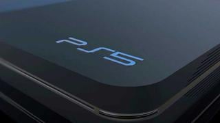 PlayStation 5: comparten algunos componentes de lo nuevo de Sony