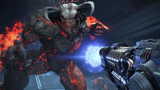 Xbox anunció Doom Eternal para los suscriptores de Xbox Game Pass