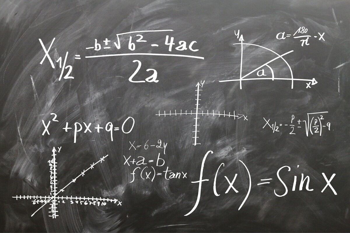 quiz #matematica #viral #desafio #mathematics #perguntaserespostas #q