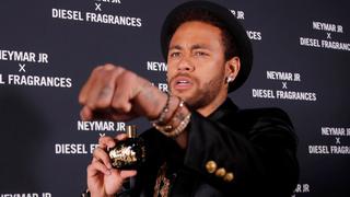 ¿Neymar como próximo Balón de Oro? El efecto de su fichaje por el Real Madrid para el 2019-20