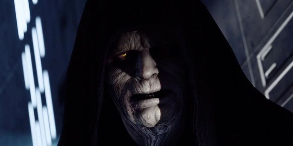 Star Wars: Disney explica cómo Palpatine volvió a la vida en “The Rise of Skywalker” (Foto: Lucasfilm)