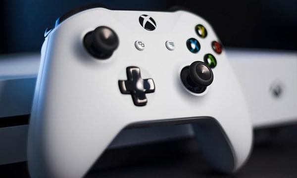 Juegos Gratis La Lista De Titulos Sin Costo Para La Xbox One En Julio Depor Play Depor