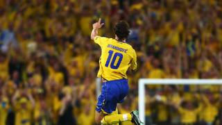 No Suecia: la FIFA puede dejar sin Mundial a Ibrahimovic por este insólito hecho