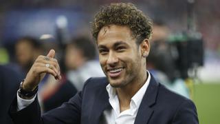 Lo que se cocina: la negociación que ya empezaron Neymar y Real Madrid para próxima temporada