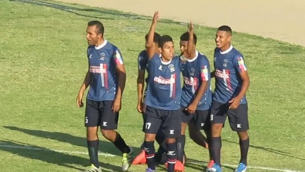 Copa Perú 2018 EN VIVO FACEBOOK LIVE: mira todos los partidos y resultados de los duelos por octavos de final. (Difusión)