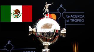 Solo para México: sigue la final de la Copa Libertadores 2019 entre River y Flamengo desde el Monumental de Lima