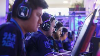 “CS:GO”: equipo peruano Supremacy Gaming clasificó a la final regional de World Electronic Sports Games WESG