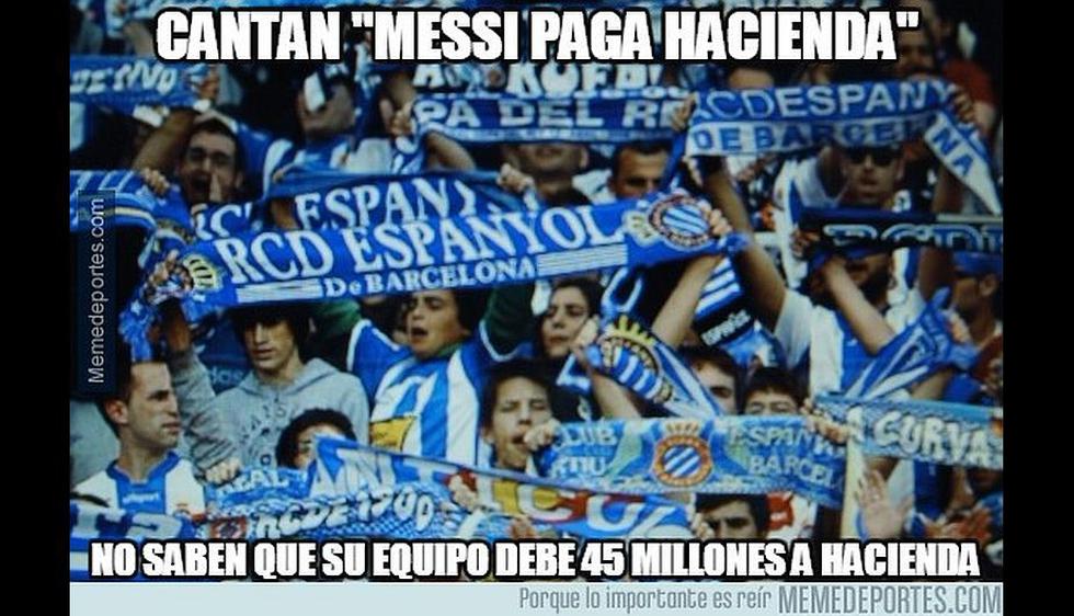 (Memedeportes)