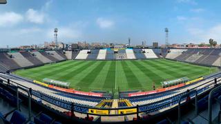 Tras Junta de Acreedores: Alianza Lima confirmó nuevo Plan de Reestructuración 