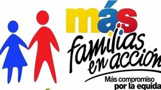 ¿Cuándo pagan Familias en Acción en Noviembre y cómo consultar si soy beneficiario?