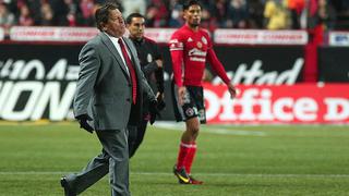 Cada vez más cerca: Miguel Herrera planea dejar Xolos para acelerar retorno al América