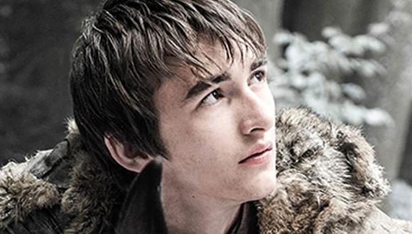 Game of Thrones 8x06: ¿qué pasó con Bran Stark en el capítulo final de la serie? (Foto: HBO)