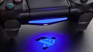 ¿Qué significa que la PS5 sea retrocompatible? Todo sobre la compatibilidad de la PlayStation 5 con juegos antiguos