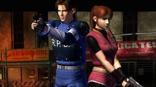 ¡Atentos! Capcom podría anunciar Resident Evil 2 Remake dentro de poco [VIDEO]