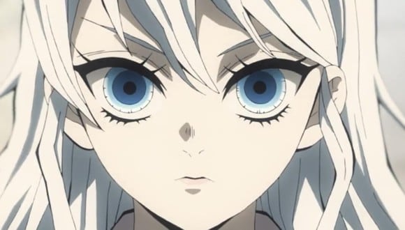 El anime ha subido sus tres temporadas a Netflix, con una historia conmovedora sobre la lucha de la humanidad contra el miedo (Foto: Ufotable)