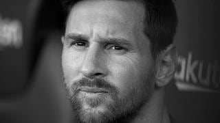 ¿Lionel Messi deja Barcelona? David Beckham vuelve a sondearlo para llevárselo alInter Miami