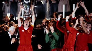 ¿Habrá revancha? La del 1981, la última final europea que perdió Real Madrid ante Liverpool