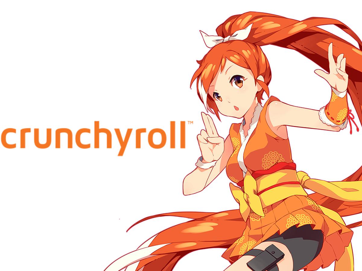 Após ser comprada pela Sony, Crunchyroll pode ser integrada à PS Plus 