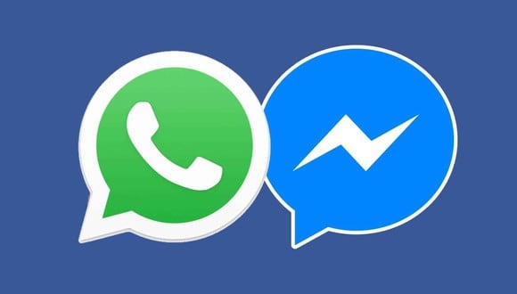 No será necesario instalar un aplicativo adicional en tu móvil, sino convertir la versión original de WhatsApp en beta (Foto: Archivo / Depor)