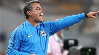 Pablo Bengoechea en la previa del Perú vs. Uruguay: "Le ganaron a Brasil, pero la Copa América ¿quién la tiene?"