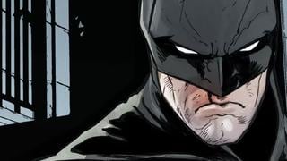 Ben Affleck no será 'Batman': Matt Reeves contará la historia de un Caballero Oscuro joven