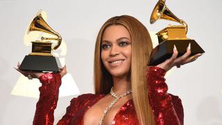 Beyoncé: Disney está dispuesto a pagar hasta $100 millones para que participe en 3 películas