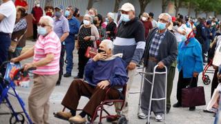Pensión IMS-ISSSTE en México: calendario de pagos, cómo acceder al apoyo y cuáles son los montos