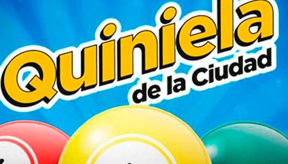 Quiniela de la Lotería Nacional y Provincia del martes 26 de julio: resultados y números ganadores (Imagen: Quiniela).
